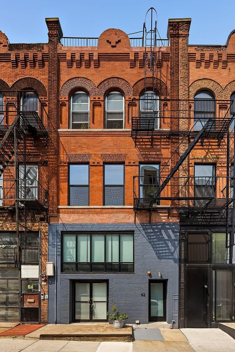 62 Washington Avenue, 2 — photo 18