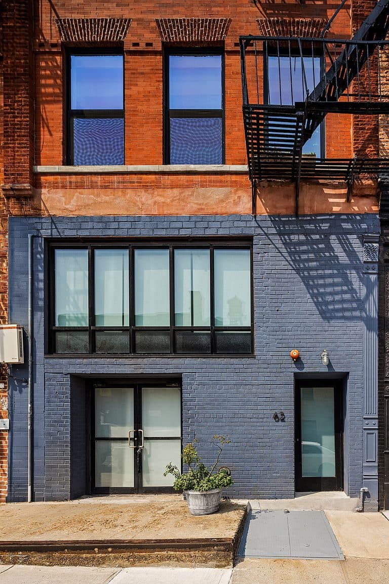 62 Washington Avenue, 2 — photo 19