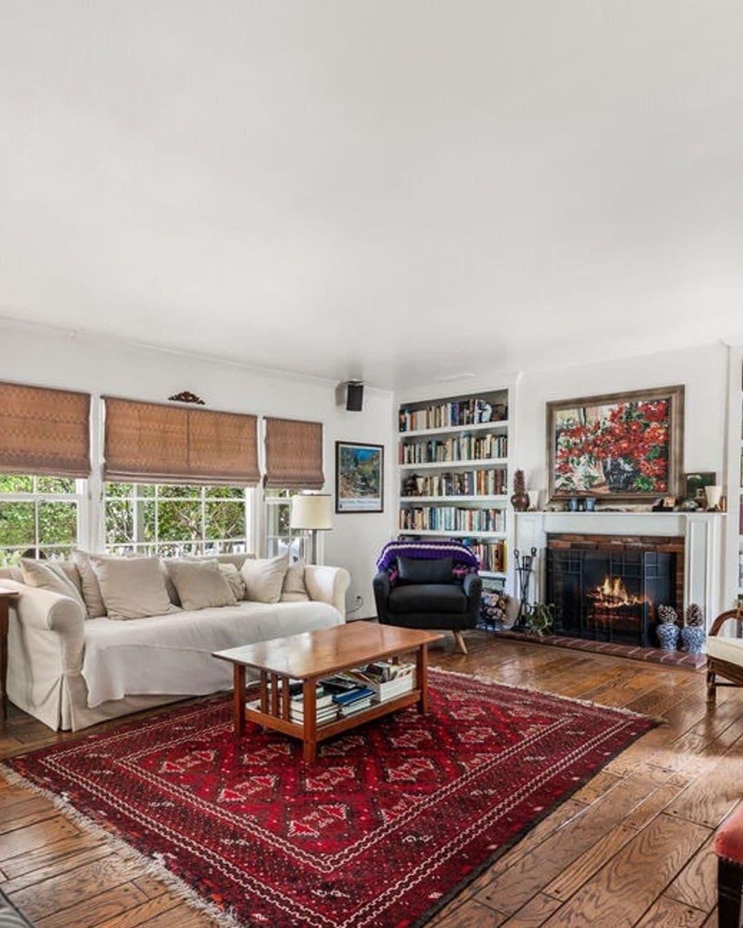6300 Grape Place — photo 3