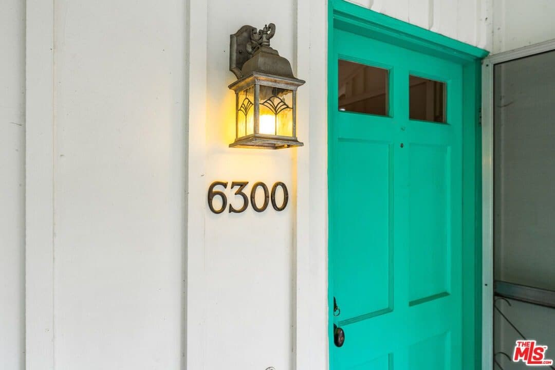 6300 Grape Place — photo 4