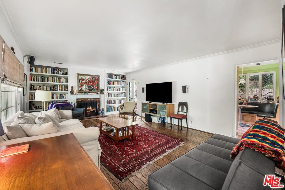 6300 Grape Place — photo 5
