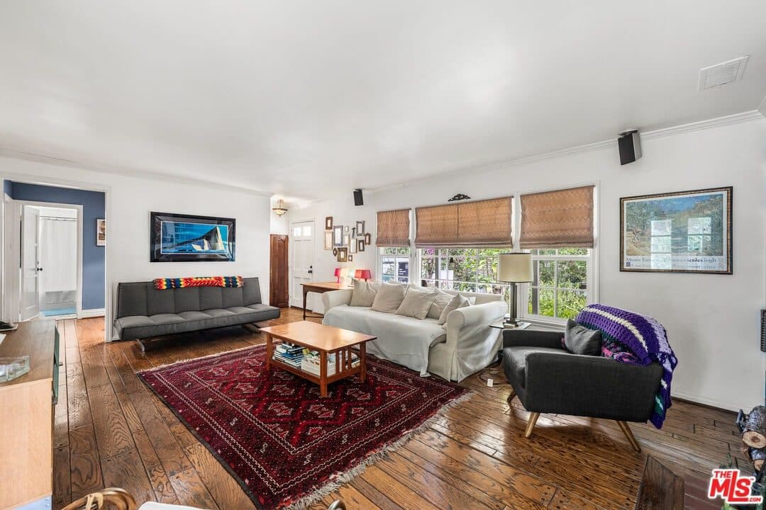 6300 Grape Place — photo 7