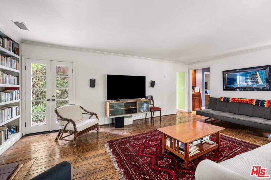 6300 Grape Place — photo 8