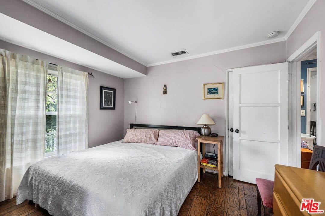 6300 Grape Place — photo 14
