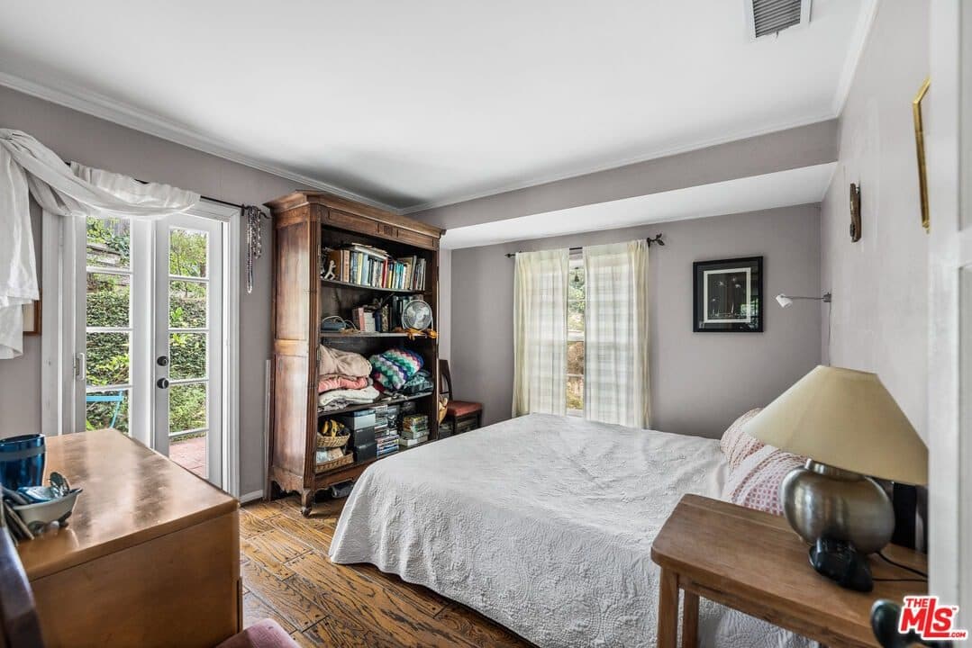6300 Grape Place — photo 15