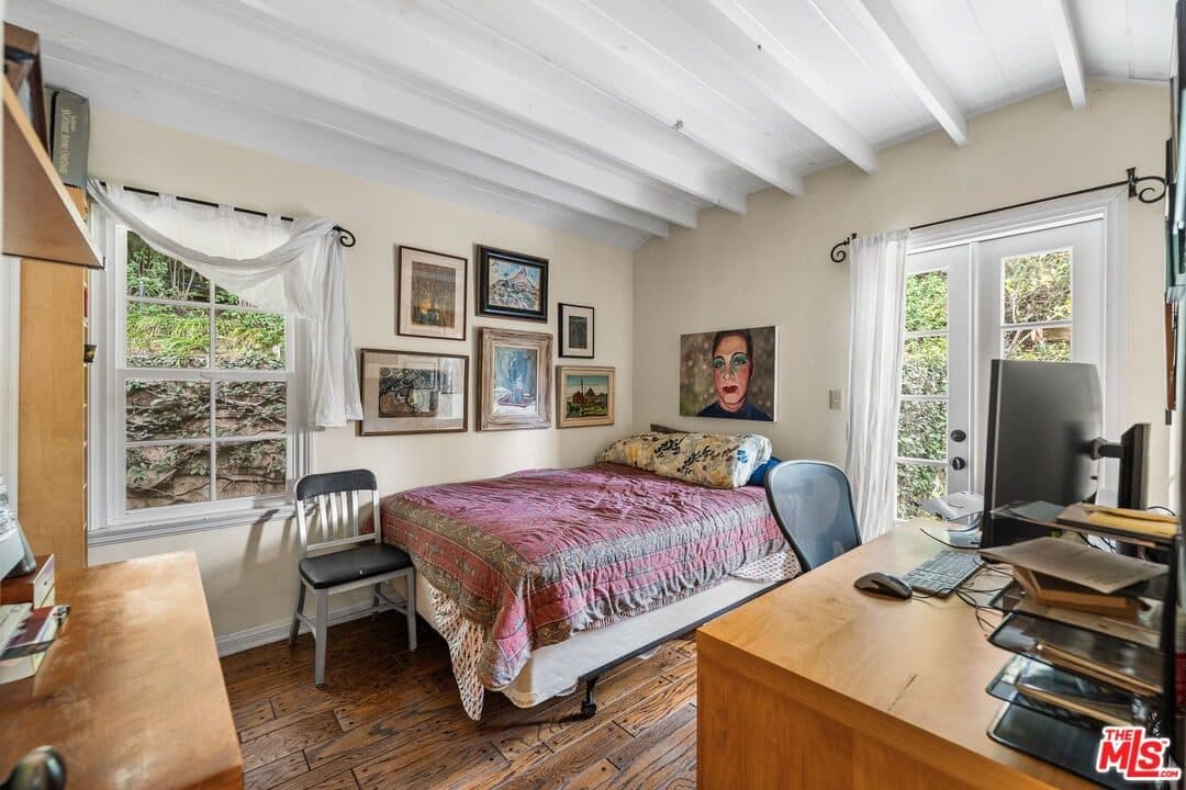 6300 Grape Place — photo 16