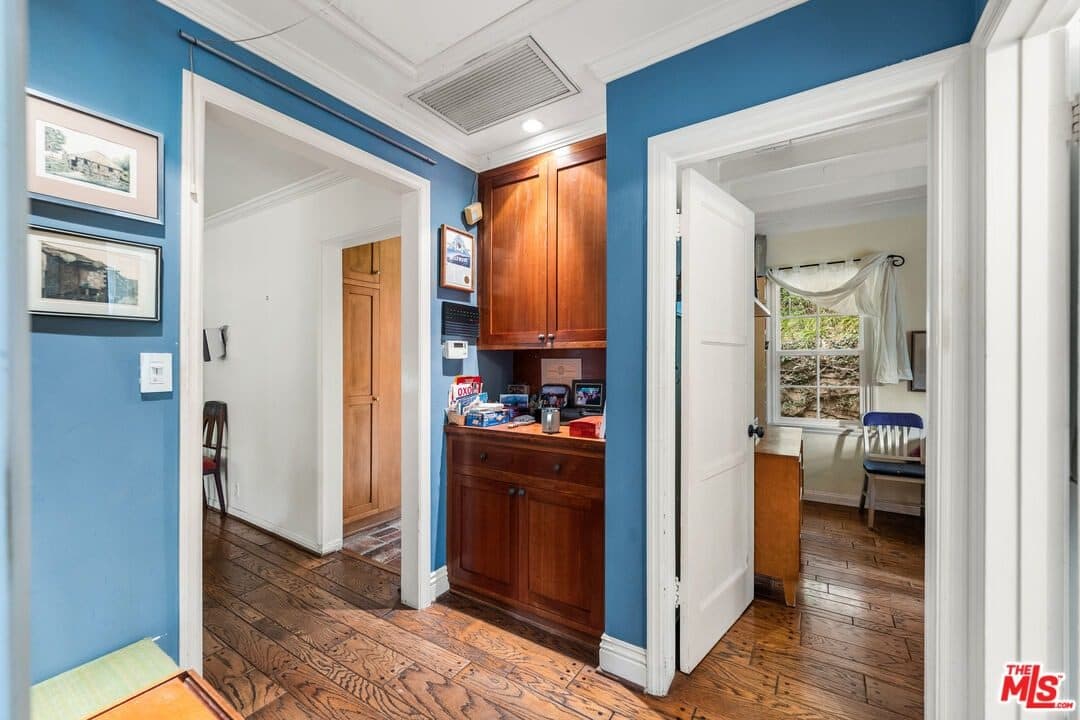 6300 Grape Place — photo 18