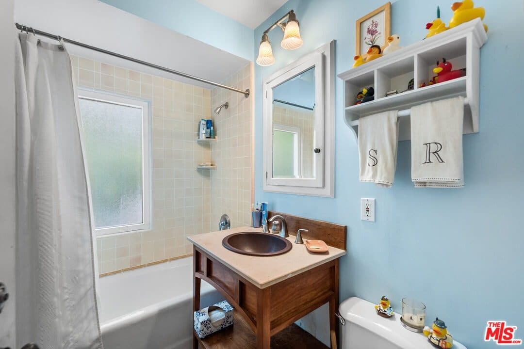 6300 Grape Place — photo 19