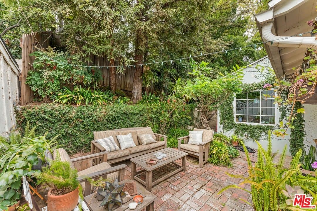 6300 Grape Place — photo 23