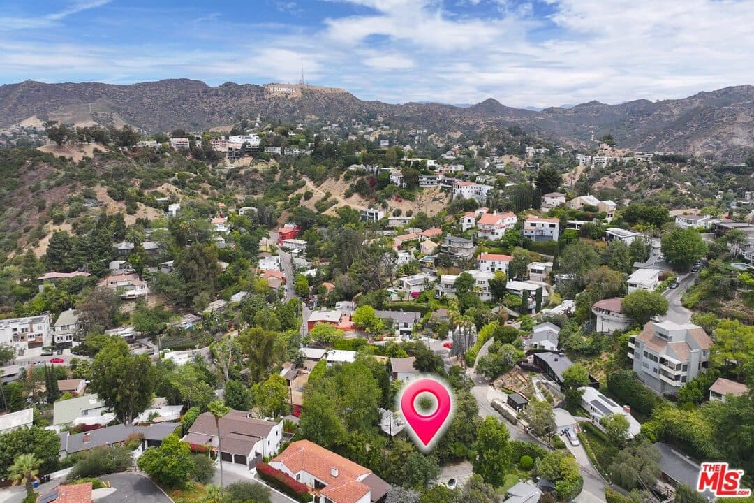 6300 Grape Place — photo 33