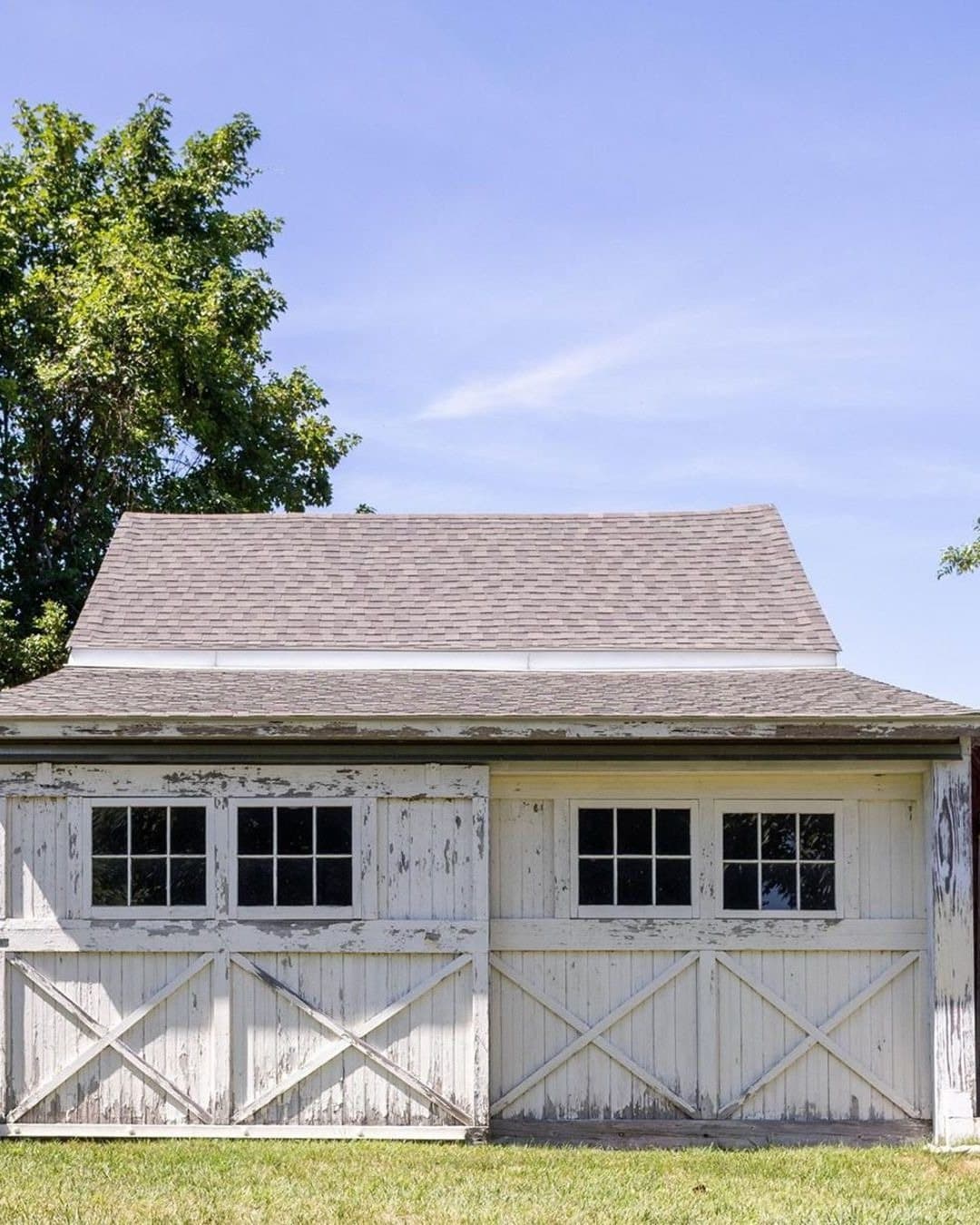 64 South Jamesport Avenue — photo 10