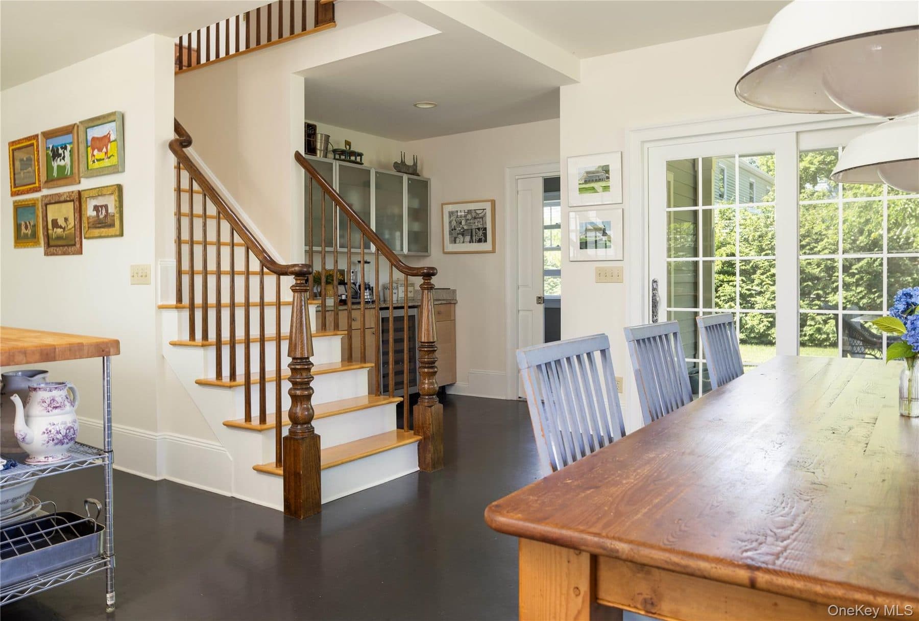 64 South Jamesport Avenue — photo 6