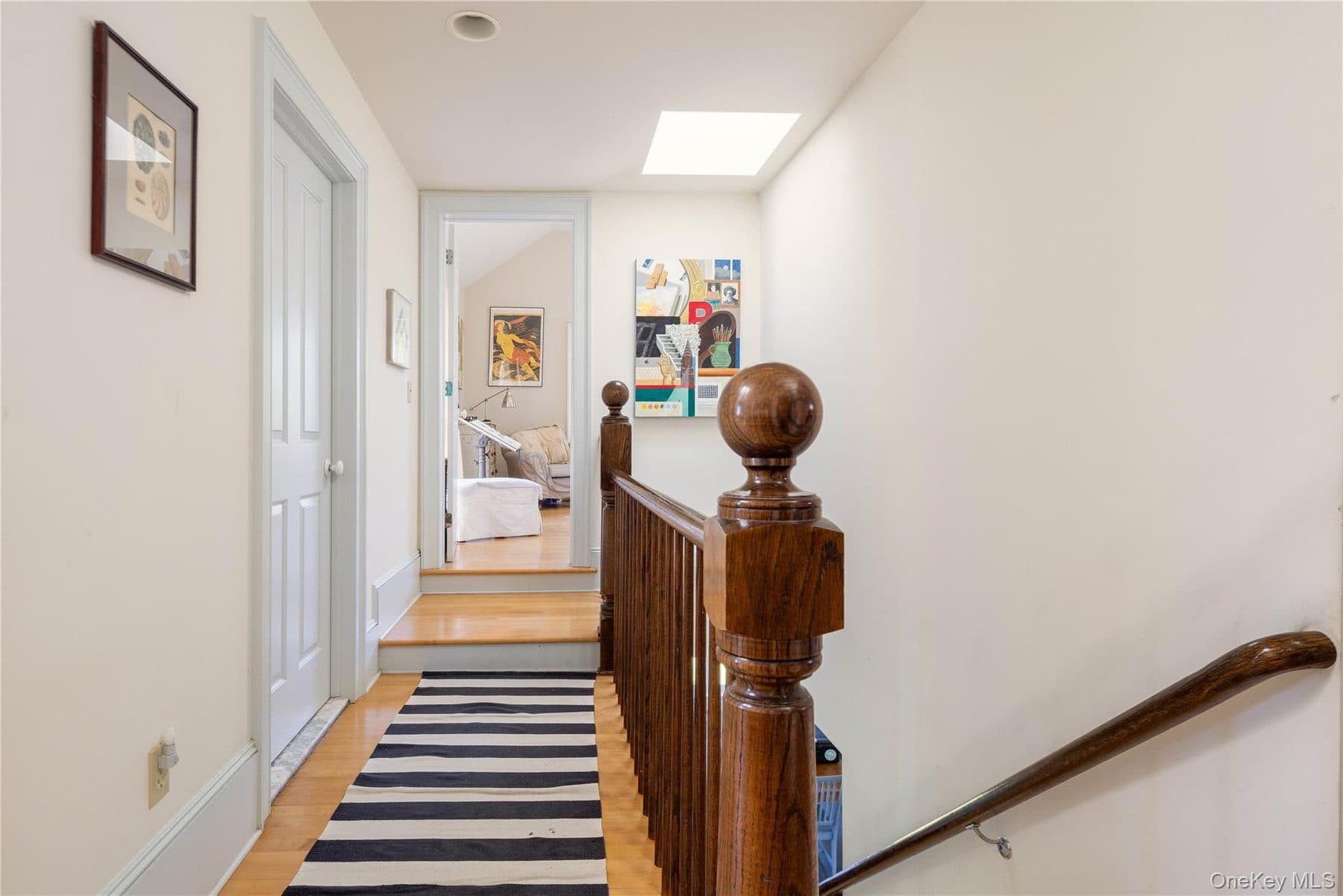 64 South Jamesport Avenue — photo 14