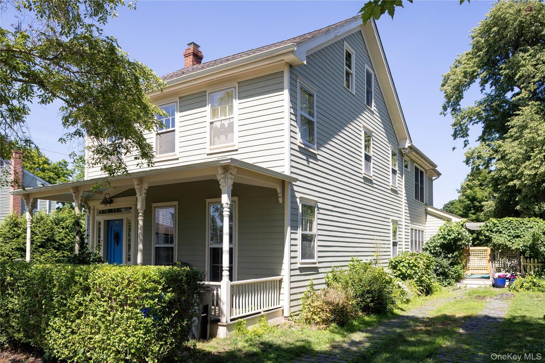 64 South Jamesport Avenue — photo 24
