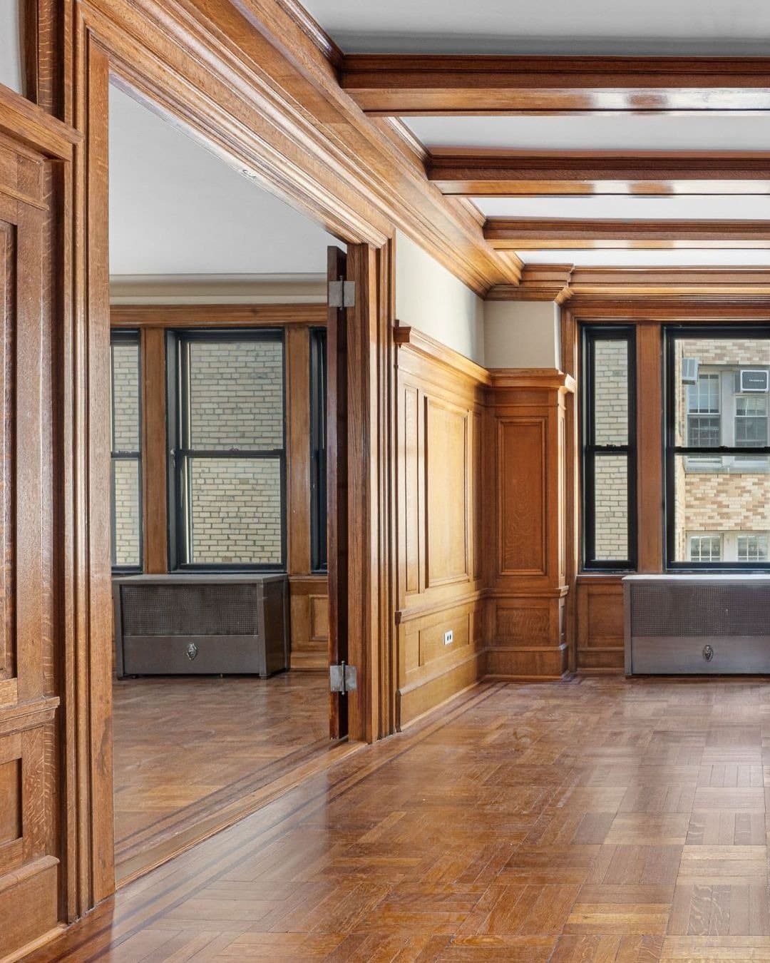 645 West End Avenue #11D — photo 2