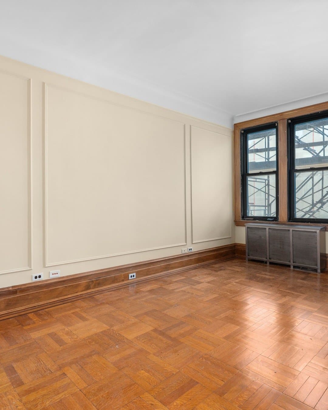 645 West End Avenue #11D — photo 5