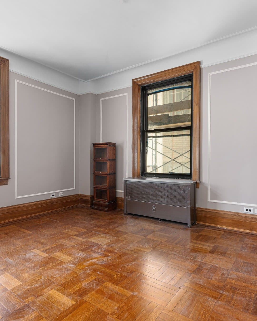 645 West End Avenue #11D — photo 6