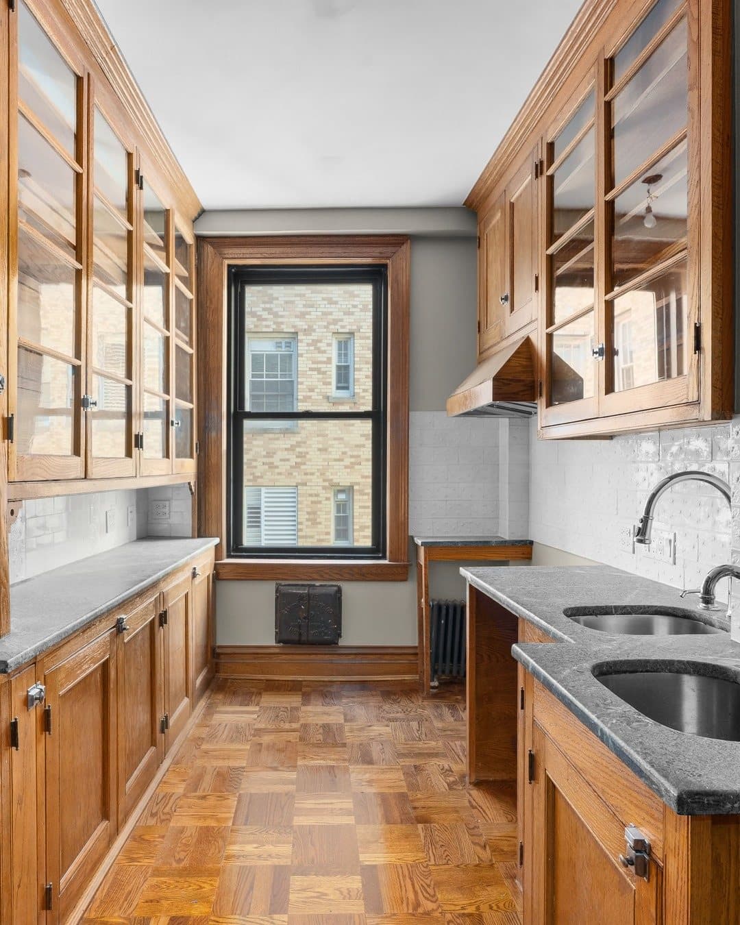 645 West End Avenue #11D — photo 7