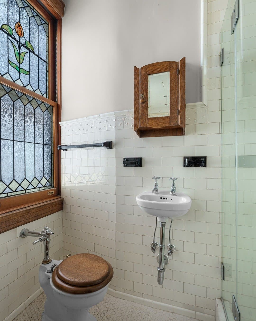 645 West End Avenue #11D — photo 9