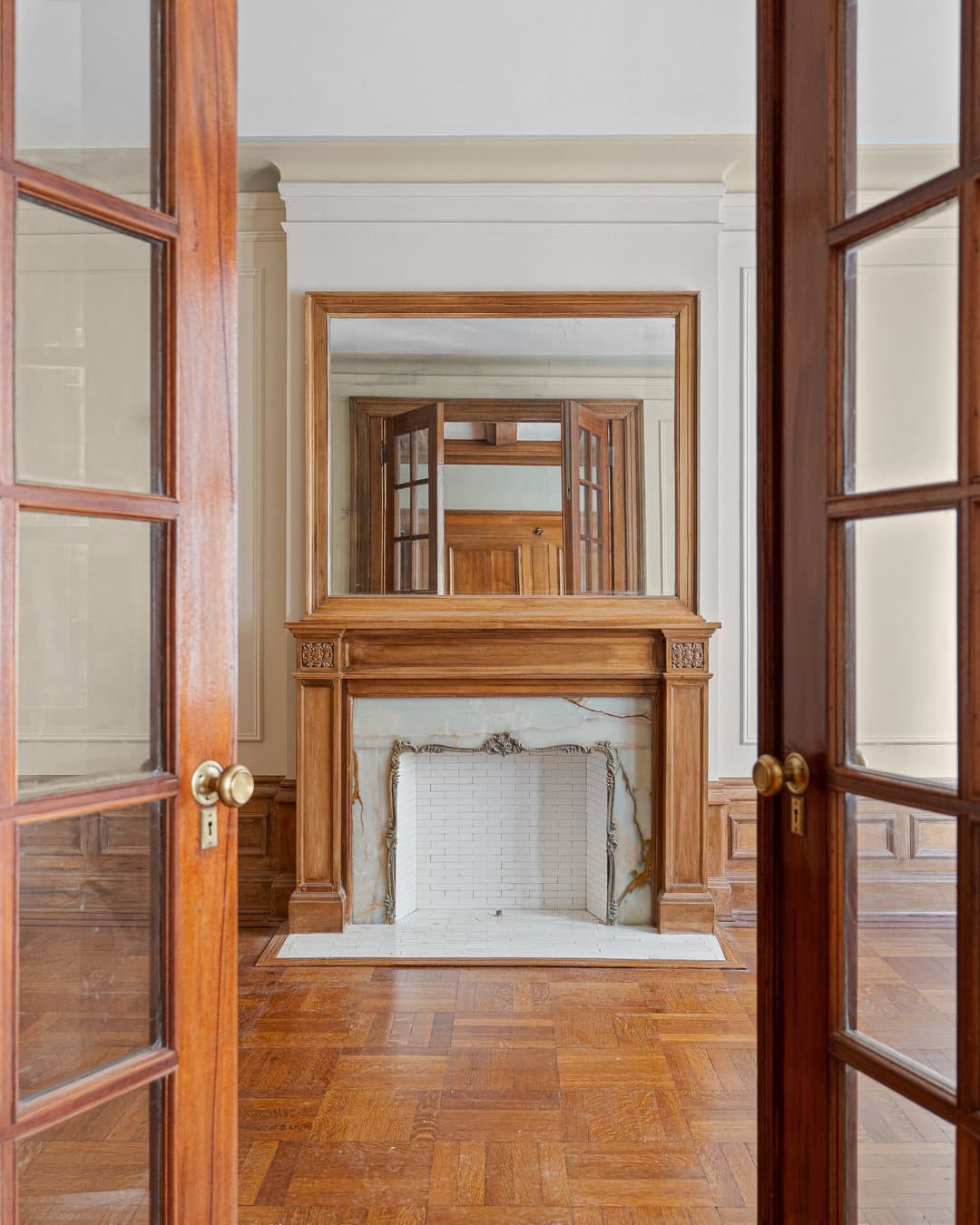 645 West End Avenue #11D — photo 12