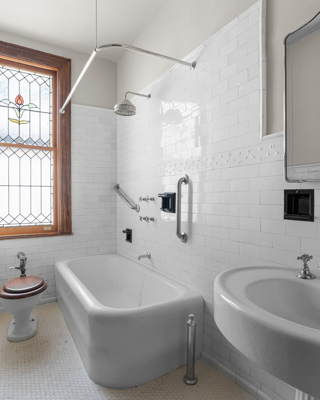 645 West End Avenue #11D — photo 16