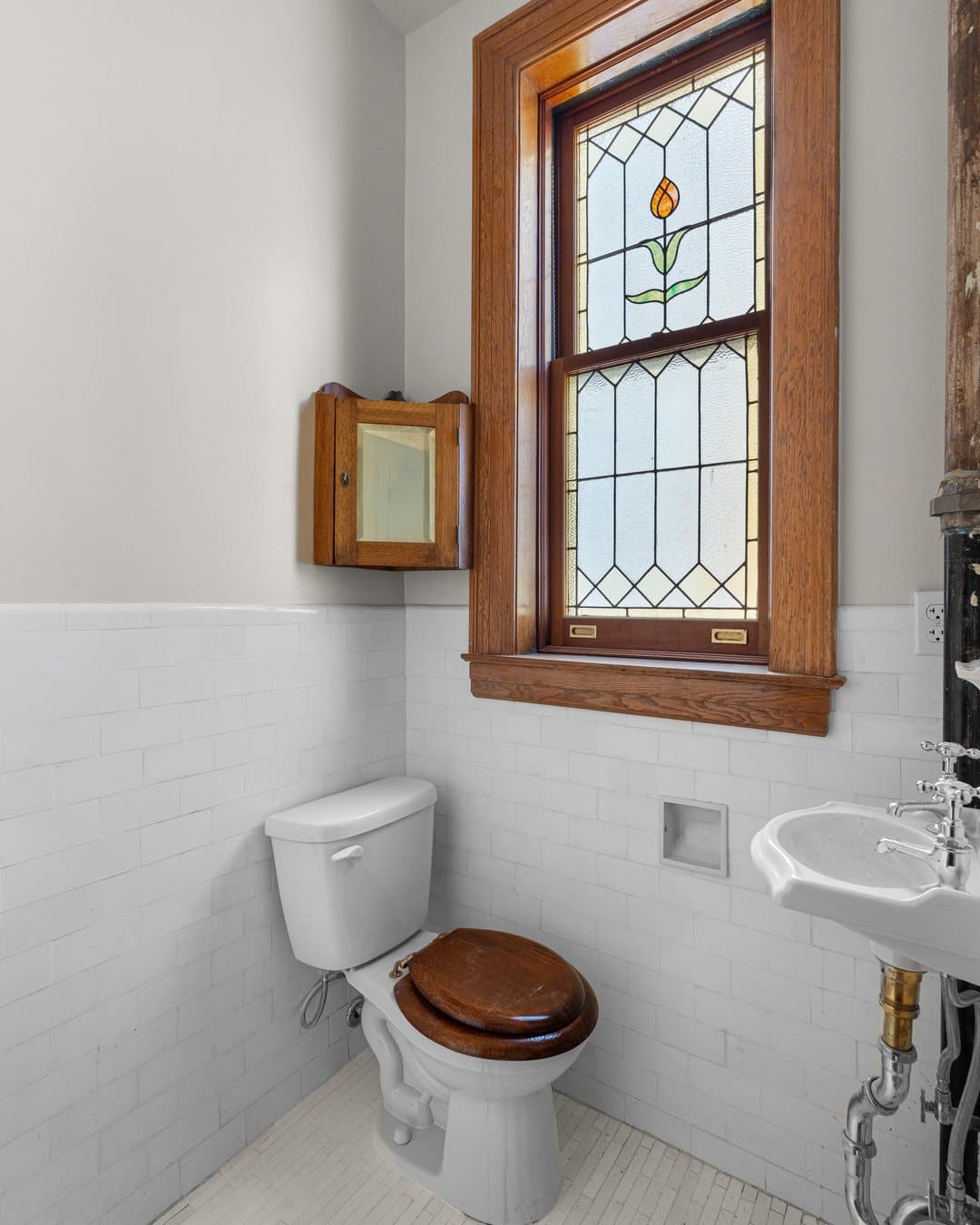 645 West End Avenue #11D — photo 17
