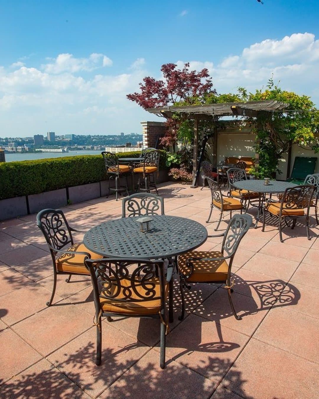 645 West End Avenue #11D — photo 21