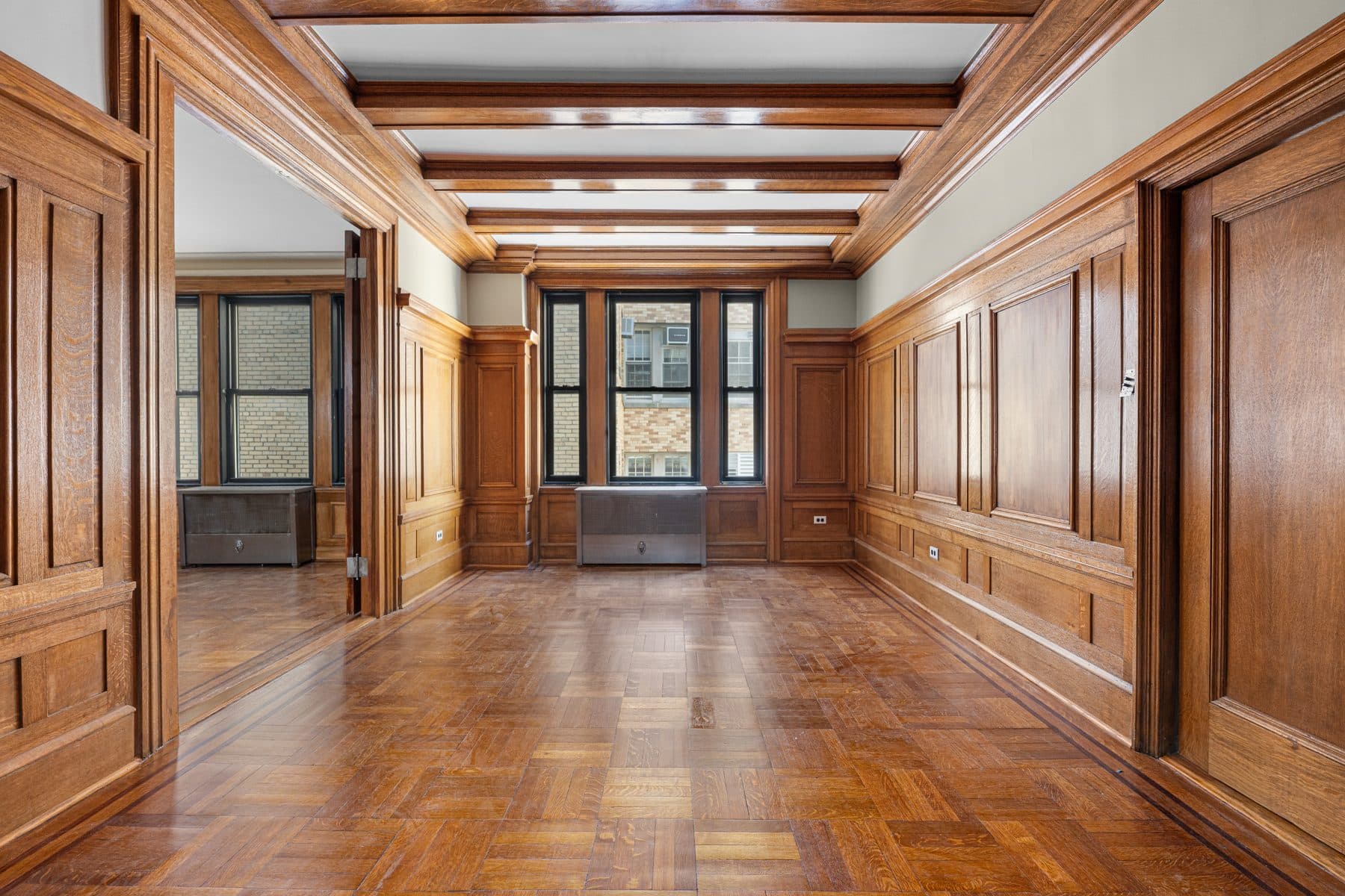 645 West End Avenue #11D — photo 1