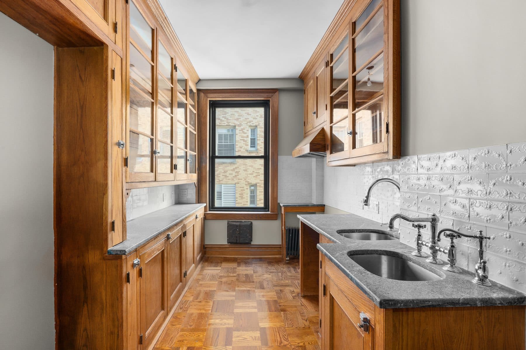 645 West End Avenue #11D — photo 3