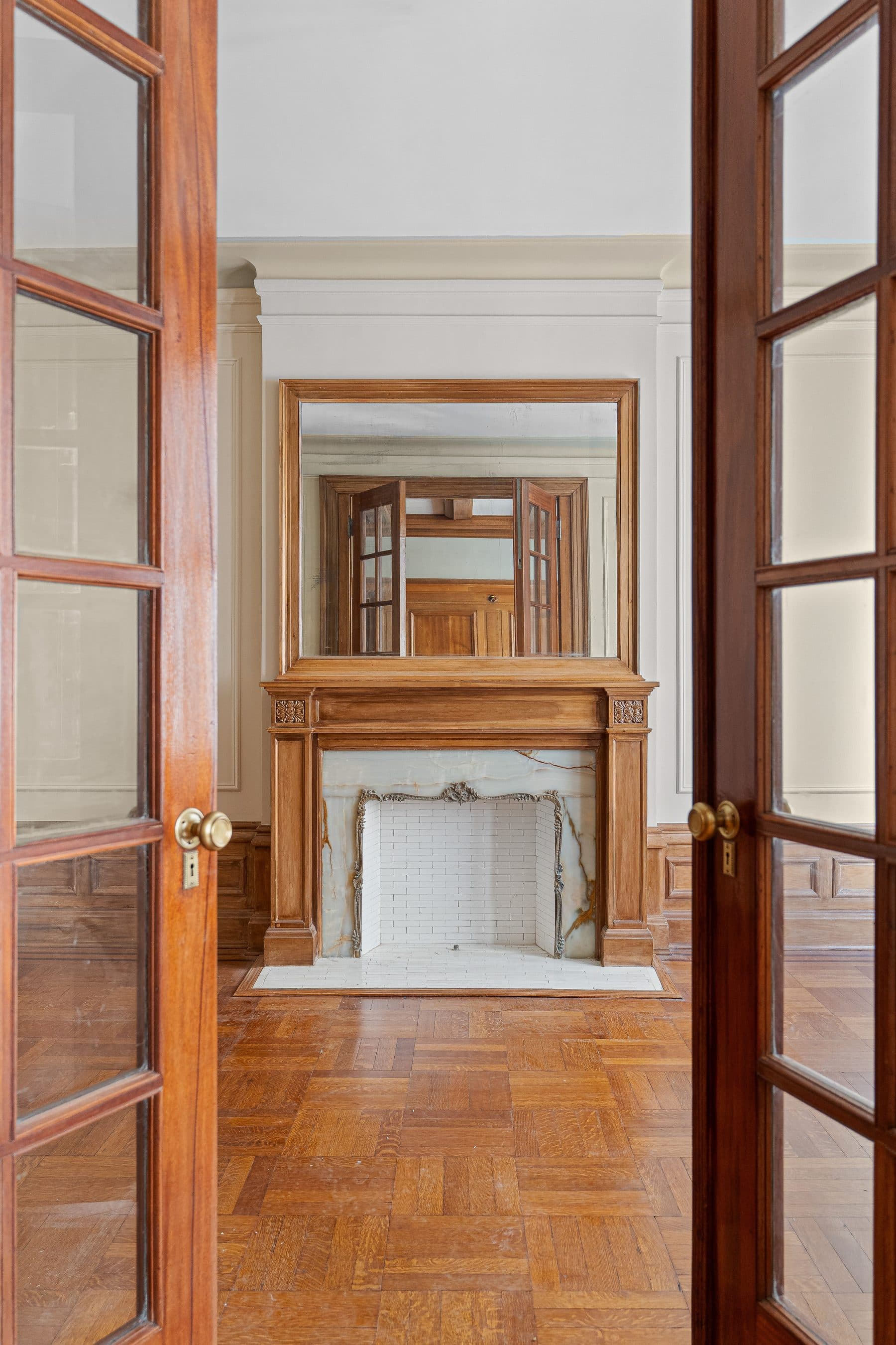 645 West End Avenue #11D — photo 4