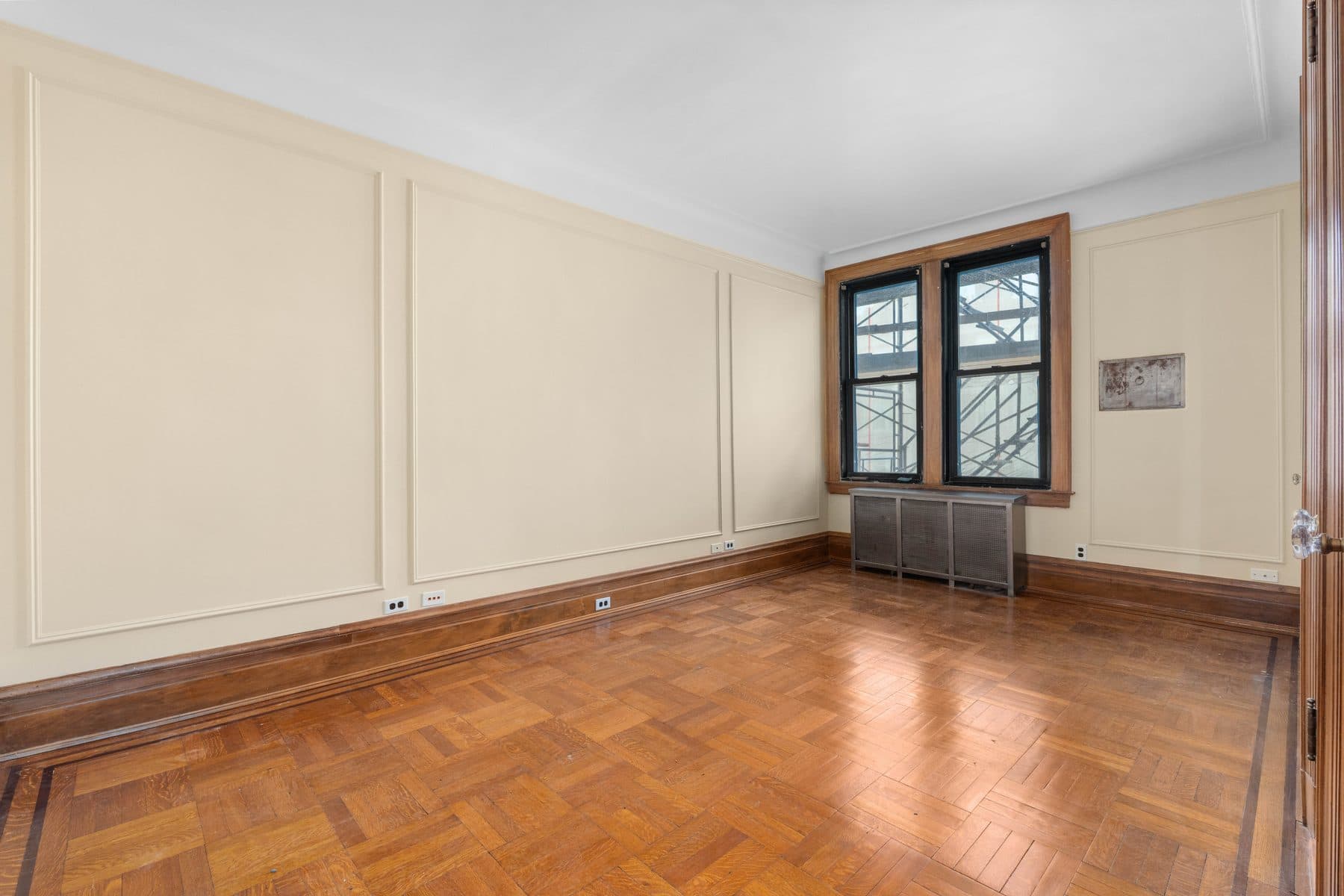 645 West End Avenue #11D — photo 7