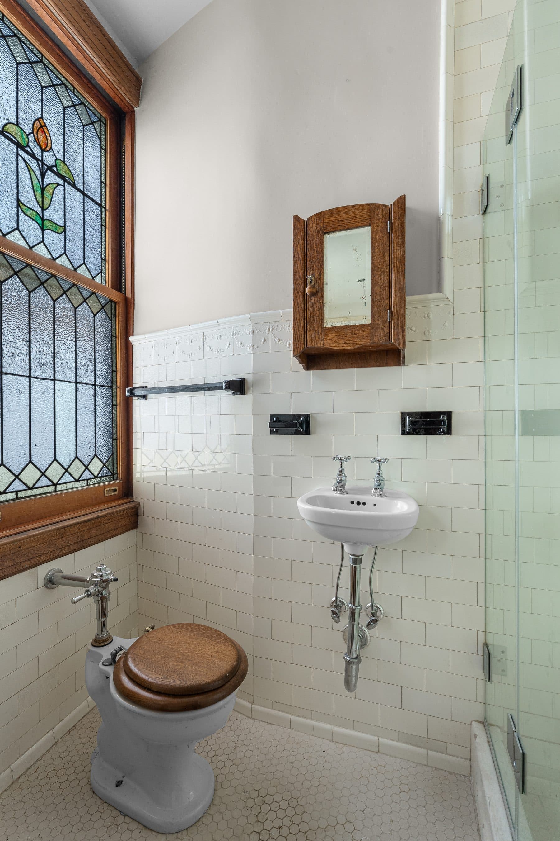 645 West End Avenue #11D — photo 9