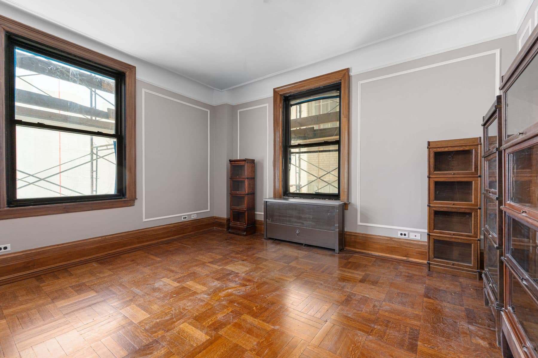 645 West End Avenue #11D — photo 10