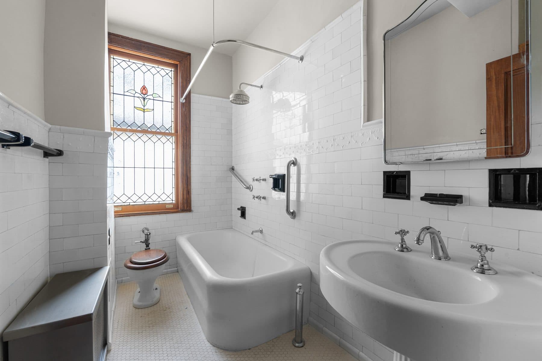 645 West End Avenue #11D — photo 11