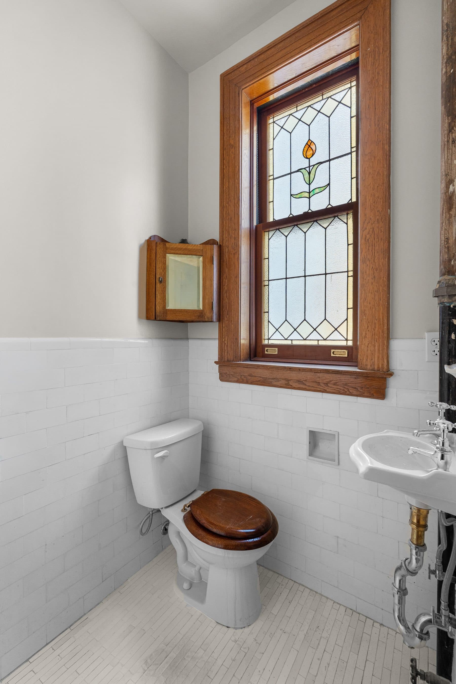 645 West End Avenue #11D — photo 12