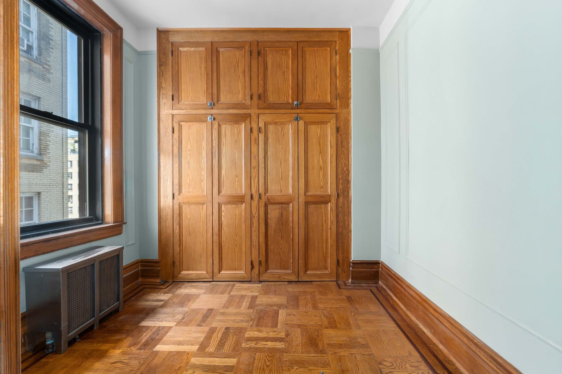 645 West End Avenue #11D — photo 13