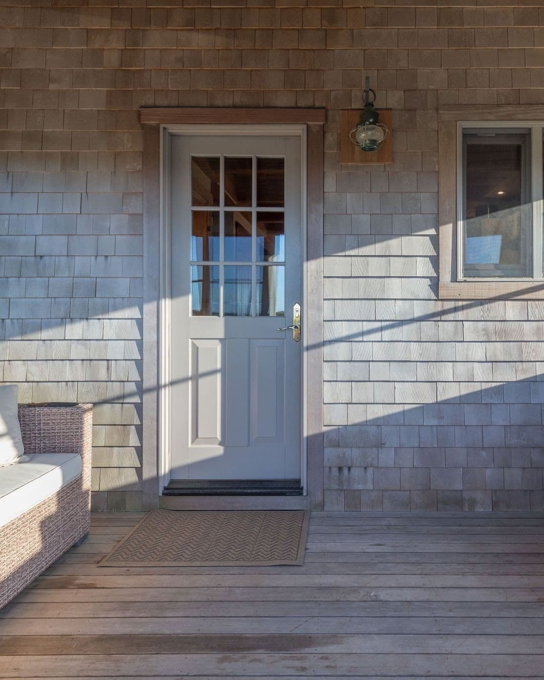65 Nobadeer Avenue — photo 2