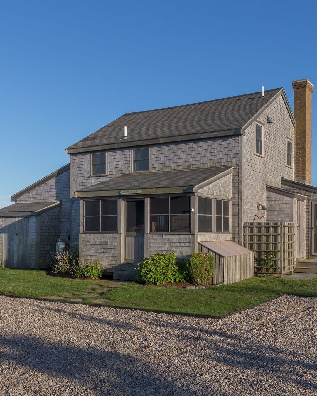 65 Nobadeer Avenue — photo 6