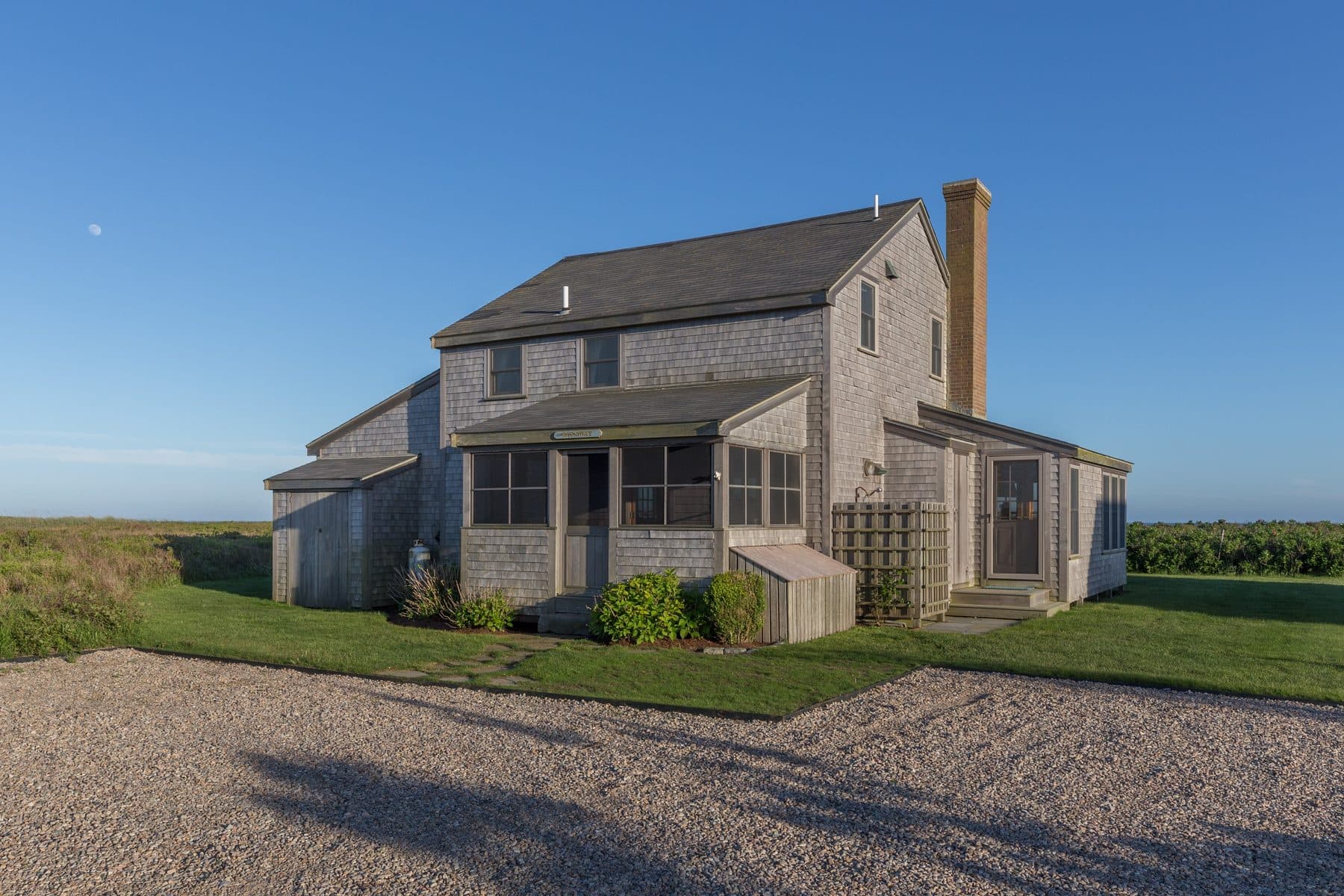 65 Nobadeer Avenue — photo 2