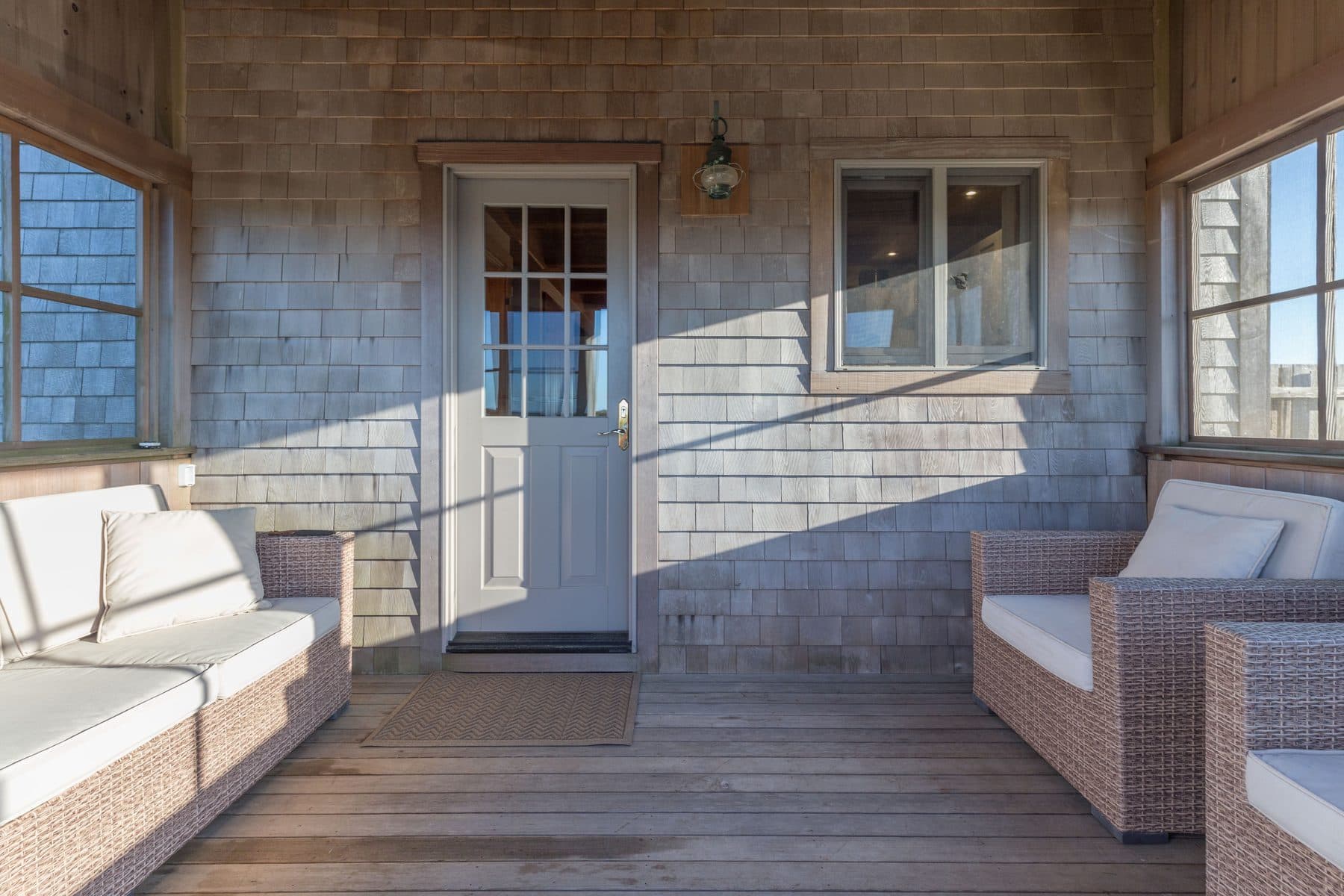 65 Nobadeer Avenue — photo 3