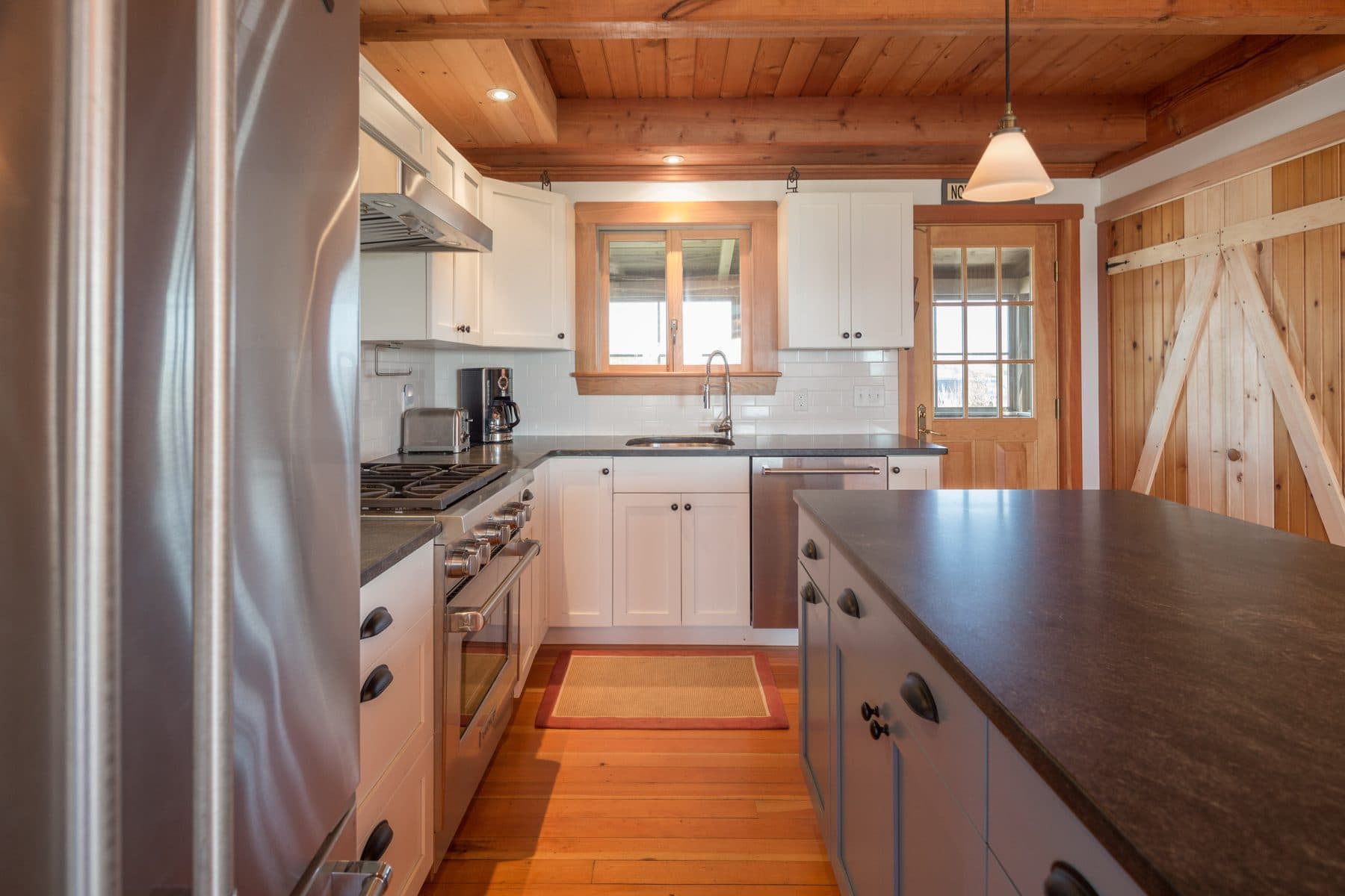 65 Nobadeer Avenue — photo 4