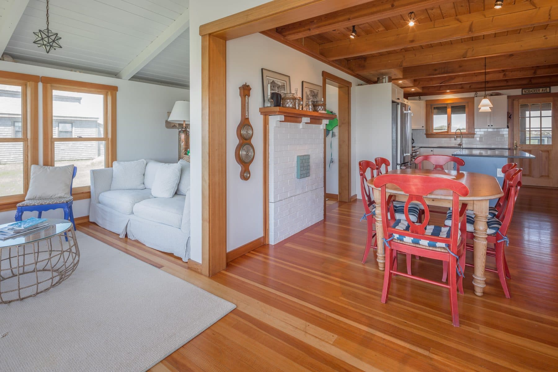 65 Nobadeer Avenue — photo 8