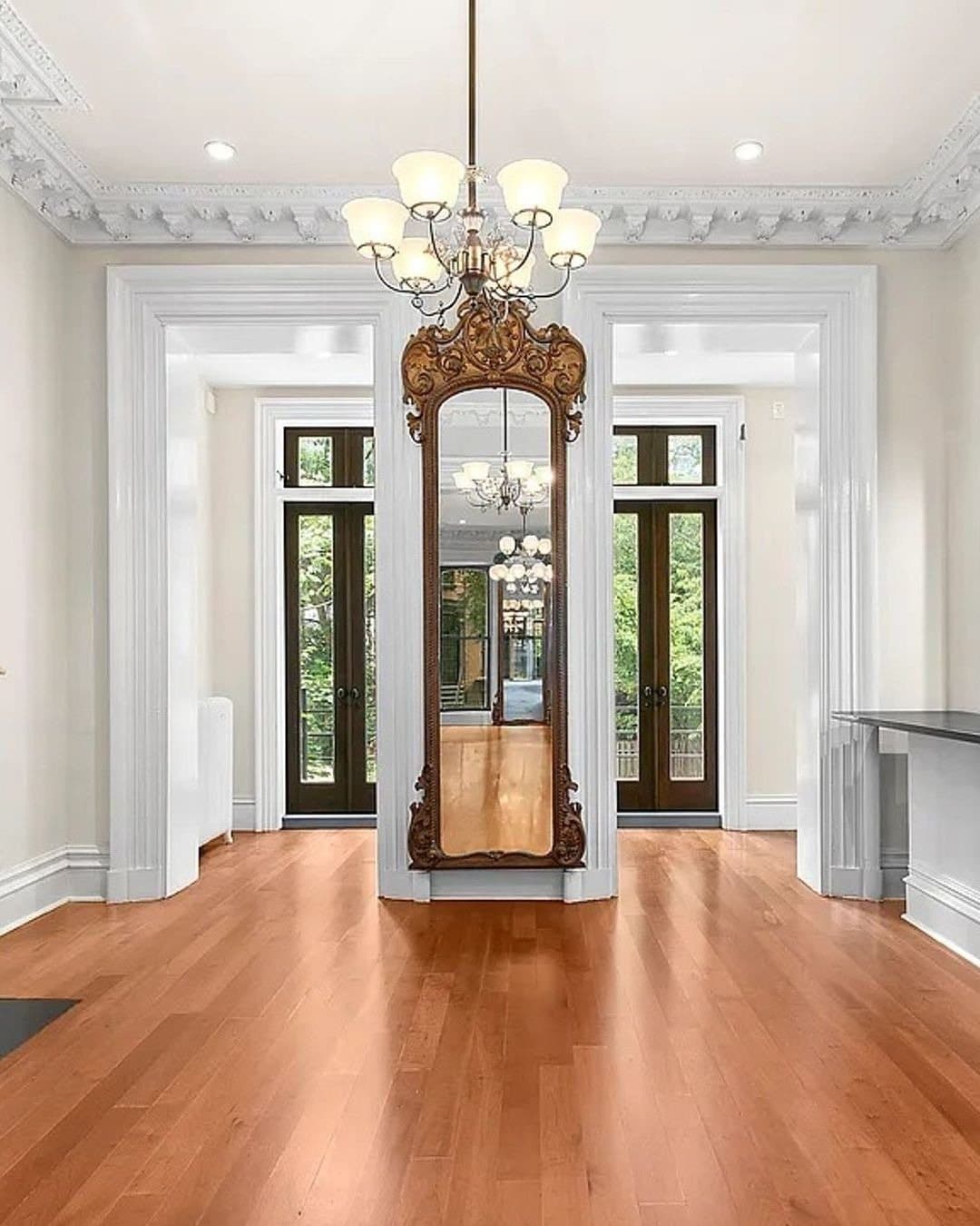 66 Fort Greene Place #2 — photo 2