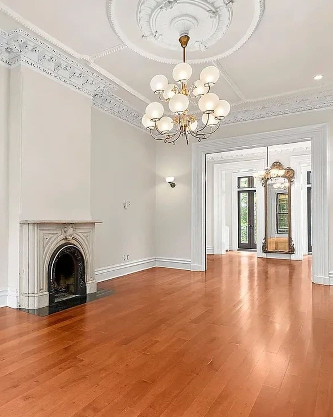 66 Fort Greene Place #2 — photo 3