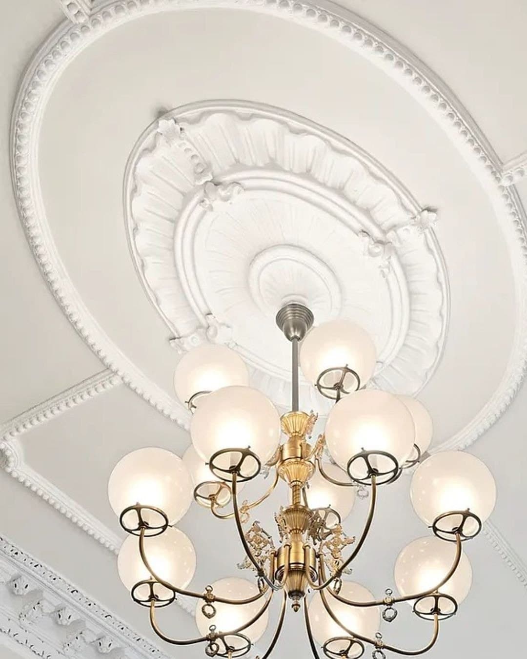66 Fort Greene Place #2 — photo 4