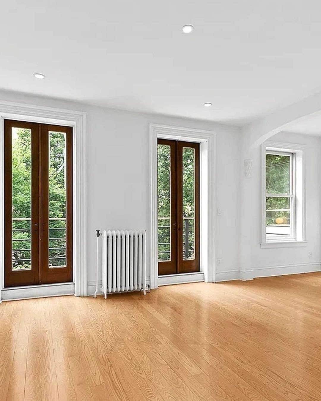 66 Fort Greene Place #2 — photo 6