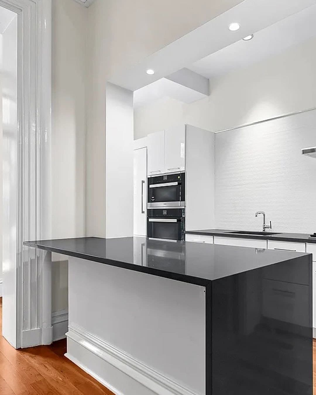 66 Fort Greene Place #2 — photo 7
