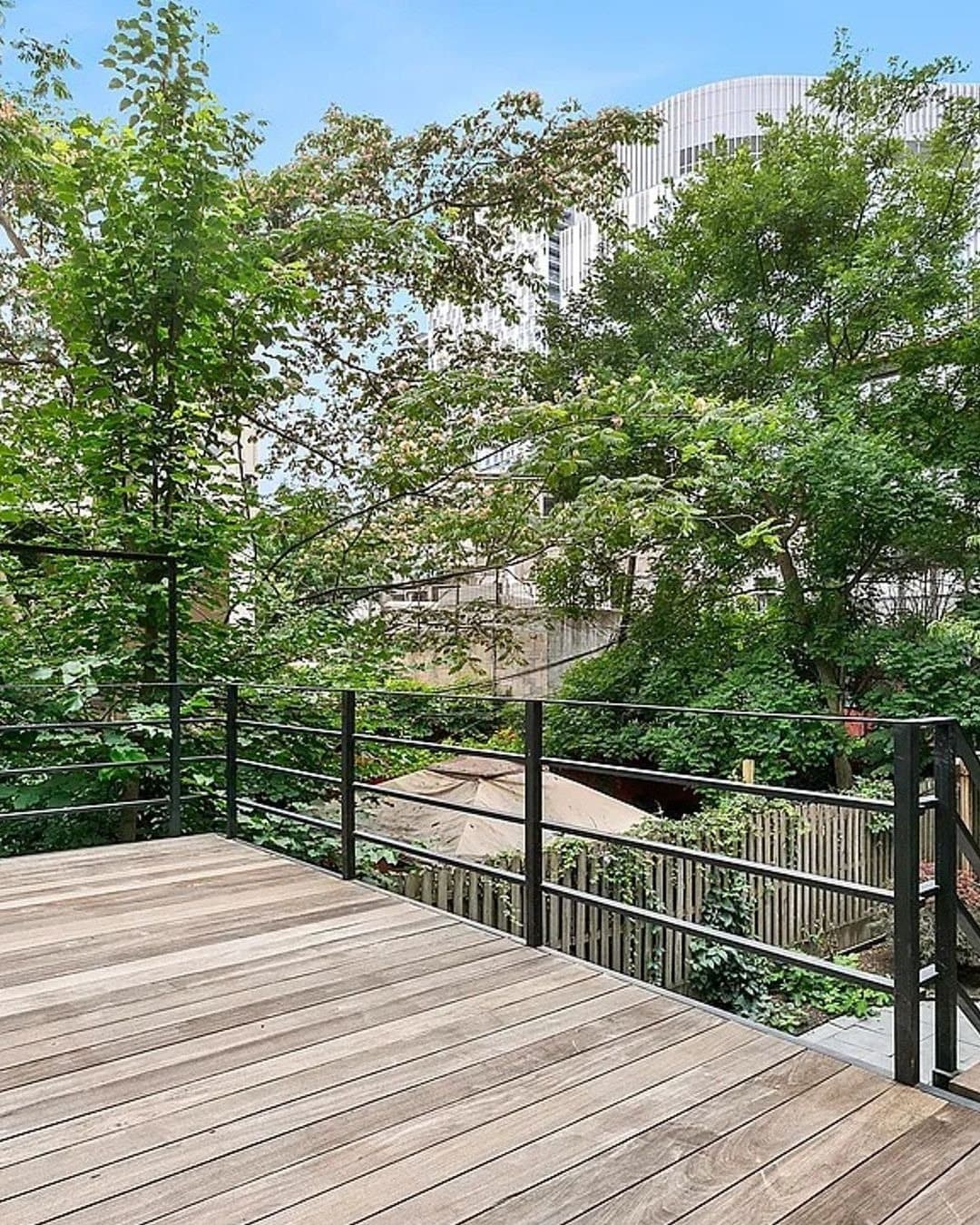 66 Fort Greene Place #2 — photo 8