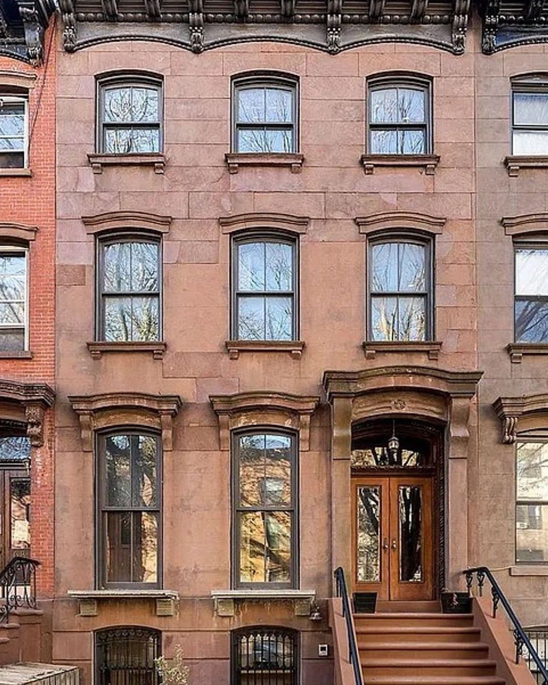 66 Fort Greene Place #2 — photo 9