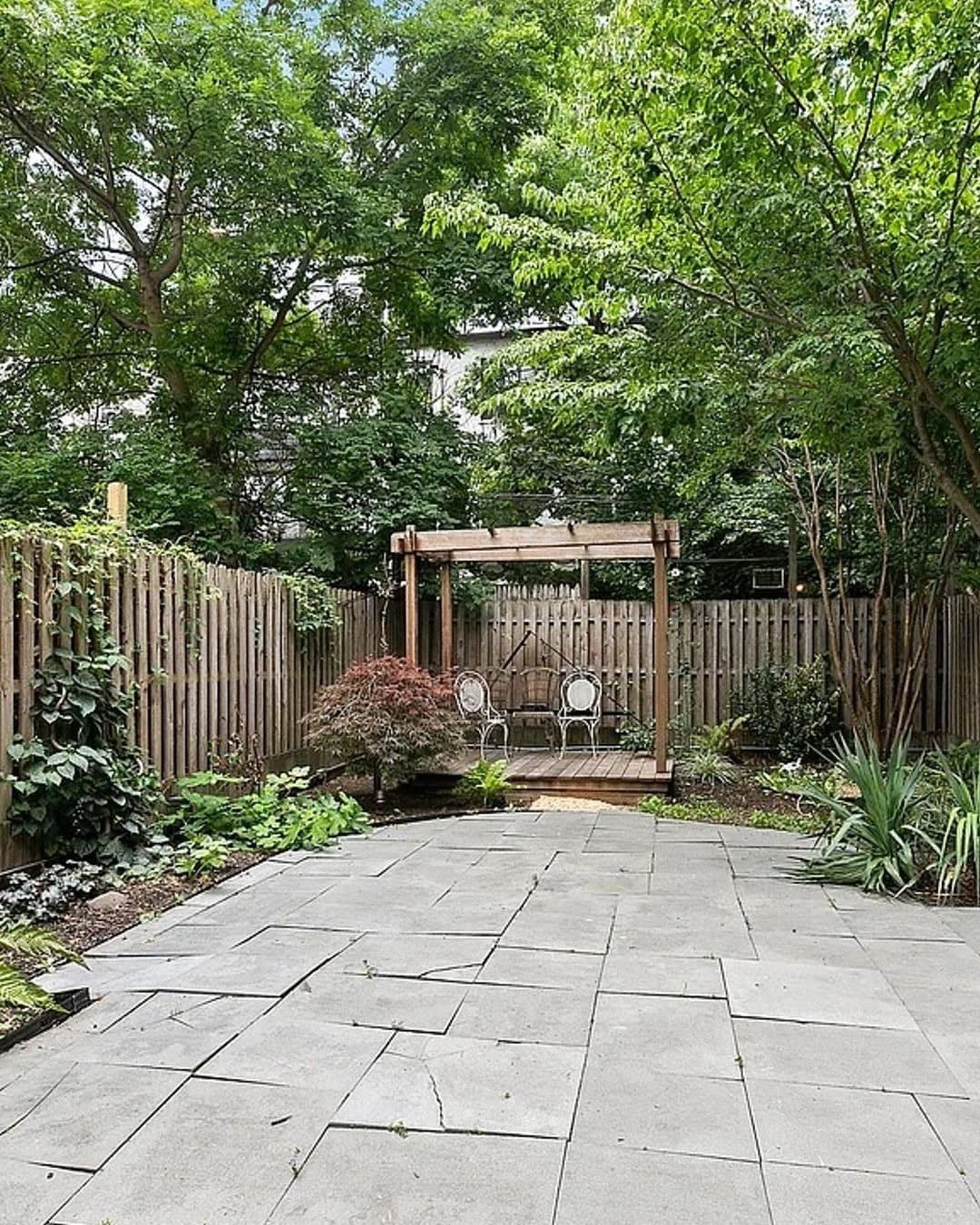 66 Fort Greene Place #2 — photo 10